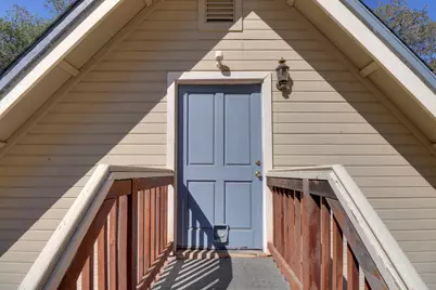 5150 Lake Forest Drive, Loomis, CA 95650 - Photo 59