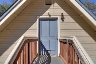 5150 Lake Forest Dr, Loomis, CA 95650 - Photo 59