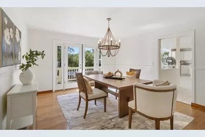 5150 Lake Forest Drive, Loomis, CA 95650 - Photo 37