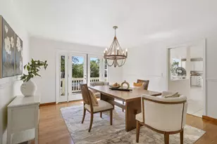 5150 Lake Forest Dr, Loomis, CA 95650 - Photo 37