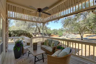 5150 Lake Forest Dr, Loomis, CA 95650 - Photo 9