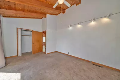 6426 Sly Park Road, Placerville, CA 95667 - Photo 19