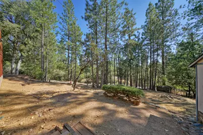 6426 Sly Park Road, Placerville, CA 95667 - Photo 31