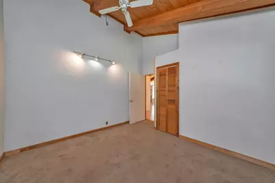 6426 Sly Park Road, Placerville, CA 95667 - Photo 21