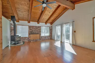 6426 Sly Park Road, Placerville, CA 95667 - Photo 13