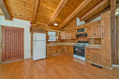 6426 Sly Park Road, Placerville, CA 95667 - Photo 7