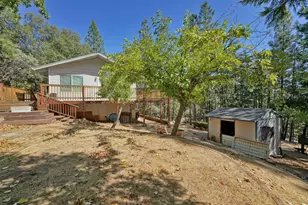 6426 Sly Park Rd, Placerville, CA 95667 - Photo 23