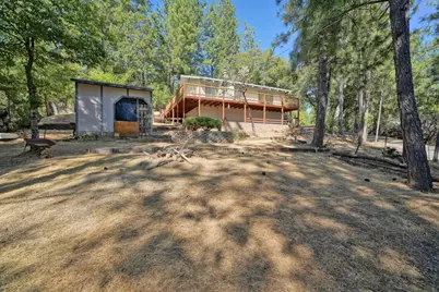 6426 Sly Park Road, Placerville, CA 95667 - Photo 27