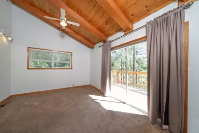 6426 Sly Park Road, Placerville, CA 95667 - Photo 17