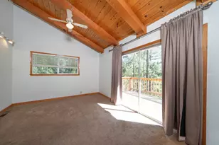 6426 Sly Park Rd, Placerville, CA 95667 - Photo 17