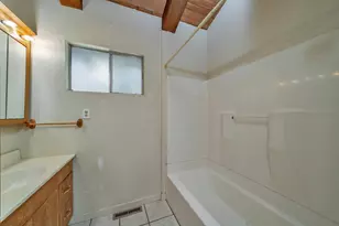 6426 Sly Park Rd, Placerville, CA 95667 - Photo 15