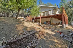 6426 Sly Park Rd, Placerville, CA 95667 - Photo 29