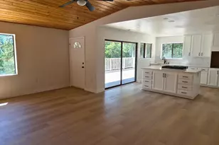 21640 Clute Cyn Rd, Volcano, CA 95689 - Photo 15