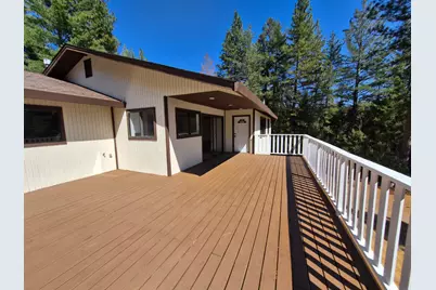 21640 Clute Canyon Road, Volcano, CA 95689 - Photo 29