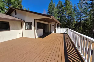 21640 Clute Cyn Rd, Volcano, CA 95689 - Photo 29