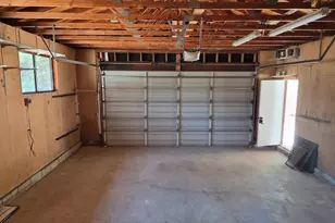 21640 Clute Cyn Rd, Volcano, CA 95689 - Photo 41