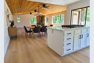 21640 Clute Canyon Road, Volcano, CA 95689 - Photo 3