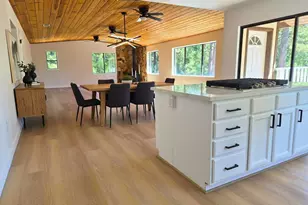 21640 Clute Cyn Rd, Volcano, CA 95689 - Photo 3