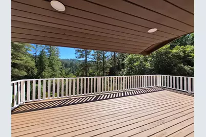 21640 Clute Canyon Road, Volcano, CA 95689 - Photo 27