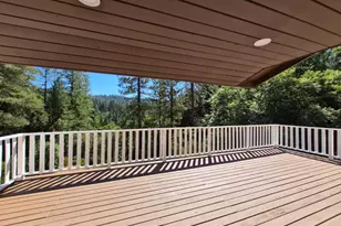 21640 Clute Cyn Rd, Volcano, CA 95689 - Photo 27