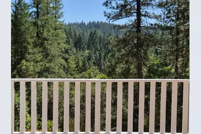 21640 Clute Canyon Road, Volcano, CA 95689 - Photo 31