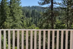 21640 Clute Cyn Rd, Volcano, CA 95689 - Photo 31