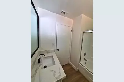 21640 Clute Canyon Road, Volcano, CA 95689 - Photo 23