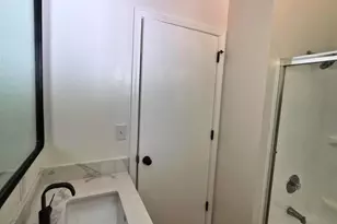 21640 Clute Cyn Rd, Volcano, CA 95689 - Photo 23