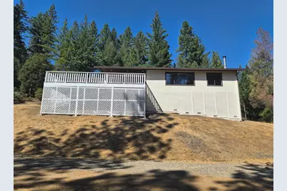 21640 Clute Canyon Road, Volcano, CA 95689 - Photo 35