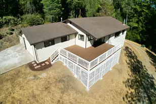 21640 Clute Cyn Rd, Volcano, CA 95689 - Photo 43