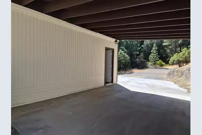 21640 Clute Canyon Road, Volcano, CA 95689 - Photo 37