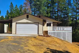 21640 Clute Cyn Rd, Volcano, CA 95689 - Photo 33