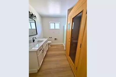 21640 Clute Canyon Road, Volcano, CA 95689 - Photo 11