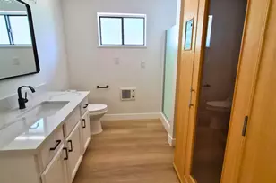 21640 Clute Cyn Rd, Volcano, CA 95689 - Photo 11