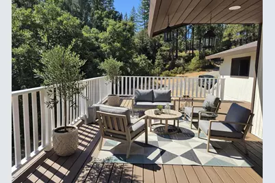 21640 Clute Canyon Road, Volcano, CA 95689 - Photo 25