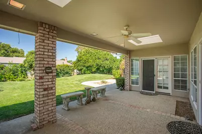 1563 Del Lago, Yuba City, CA 95991 - Photo 65