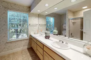 1563 Del Lago, Yuba City, CA 95991 - Photo 47