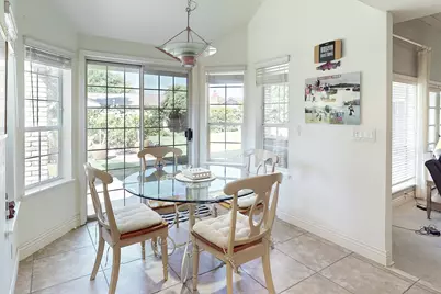 1563 Del Lago, Yuba City, CA 95991 - Photo 25