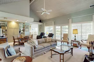 1563 Del Lago, Yuba City, CA 95991 - Photo 7