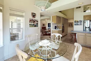 1563 Del Lago, Yuba City, CA 95991 - Photo 27