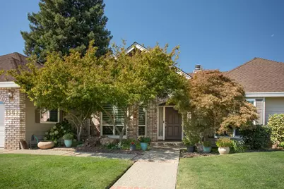 1563 Del Lago, Yuba City, CA 95991 - Photo 5