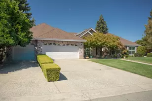 1563 Del Lago, Yuba City, CA 95991 - Photo 3