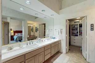 1563 Del Lago, Yuba City, CA 95991 - Photo 53