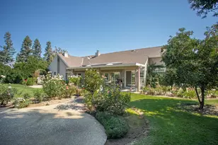 1563 Del Lago, Yuba City, CA 95991 - Photo 61