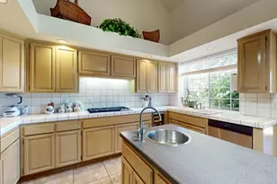 1563 Del Lago, Yuba City, CA 95991 - Photo 33