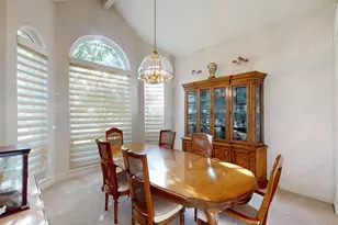 1563 Del Lago, Yuba City, CA 95991 - Photo 21