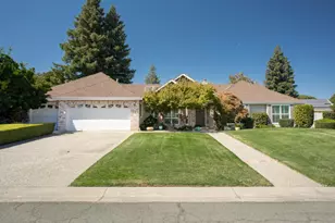 1563 Del Lago, Yuba City, CA 95991 - Photo 1