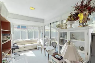 1563 Del Lago, Yuba City, CA 95991 - Photo 39