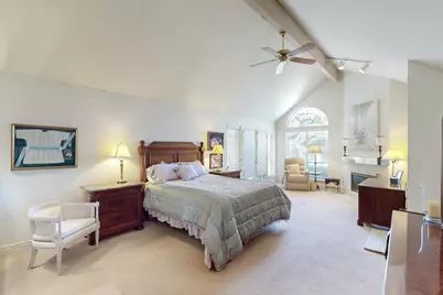 1563 Del Lago, Yuba City, CA 95991 - Photo 49