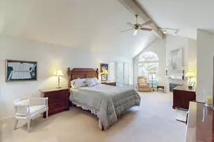 1563 Del Lago, Yuba City, CA 95991 - Photo 49